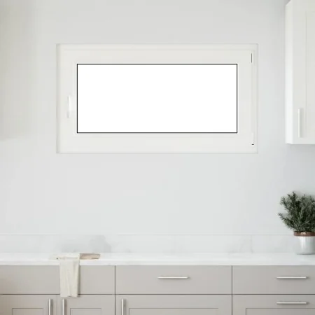 Ventana de sótano "RISOR" 110x50 cm oscilobatiente DIN derecha von , Windows - Ref: Foro24-4108369, Preis: 172,73 €, Rabatt: %
