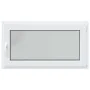 Ventana de sótano "RISOR" 110x50 cm oscilobatiente DIN derecha von , Windows - Ref: Foro24-4108369, Preis: 172,73 €, Rabatt: %
