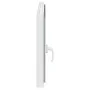 Ventana de sótano "RISOR" 110x50 cm oscilobatiente DIN derecha von , Windows - Ref: Foro24-4108369, Preis: 172,73 €, Rabatt: %