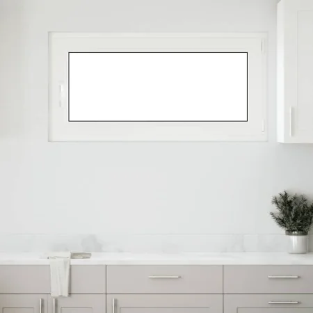 Ventana de sótano "RISOR" 120x60 cm oscilobatiente DIN derecha von , Windows - Ref: Foro24-4108418, Preis: 197,58 €, Rabatt: %