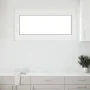 Ventana de sótano "RISOR" 120x60 cm oscilobatiente DIN derecha von , Windows - Ref: Foro24-4108418, Preis: 197,58 €, Rabatt: %