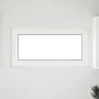 Ventana de sótano "RISOR" 120x60 cm oscilobatiente DIN derecha von , Windows - Ref: Foro24-4108418, Preis: 197,58 €, Rabatt: %