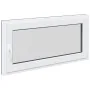 Ventana de sótano "RISOR" 120x60 cm oscilobatiente DIN derecha von , Windows - Ref: Foro24-4108418, Preis: 197,58 €, Rabatt: %