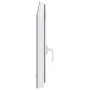 Ventana de sótano "RISOR" 120x60 cm oscilobatiente DIN derecha von , Windows - Ref: Foro24-4108418, Preis: 197,58 €, Rabatt: %