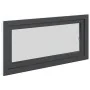 Ventana de sótano "RISOR" 120x60 cm oscilobatiente DIN derecha von , Windows - Ref: Foro24-4108418, Preis: 197,58 €, Rabatt: %