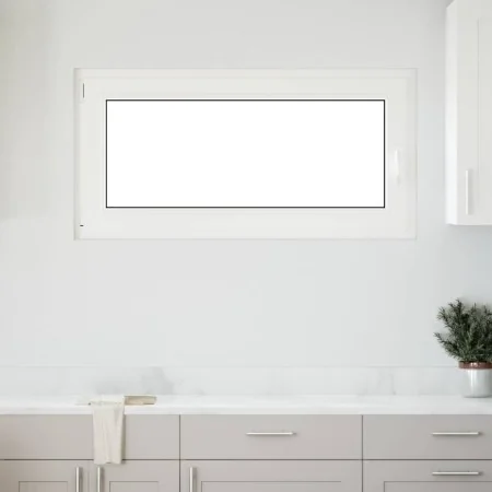 Ventana de sótano "RISOR" 120x60cm oscilobatiente DIN izquierda von , Windows - Ref: Foro24-4108376, Preis: 186,59 €, Rabatt: %