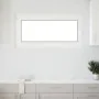 Ventana de sótano "RISOR" 120x60cm oscilobatiente DIN izquierda von , Windows - Ref: Foro24-4108376, Preis: 186,59 €, Rabatt: %