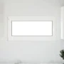 Ventana de sótano "RISOR" 120x60cm oscilobatiente DIN izquierda von , Windows - Ref: Foro24-4108376, Preis: 186,59 €, Rabatt: %