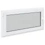 Ventana de sótano "RISOR" 120x60cm oscilobatiente DIN izquierda von , Windows - Ref: Foro24-4108376, Preis: 186,59 €, Rabatt: %