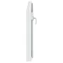 Ventana de sótano "RISOR" 120x60cm oscilobatiente DIN izquierda von , Windows - Ref: Foro24-4108376, Preis: 186,59 €, Rabatt: %