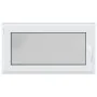 Ventana de sótano "RISOR" 110x60cm oscilobatiente DIN izquierda de , Ventanas - Ref: Foro24-4108458, Precio: 200,12 €, Descue...