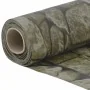 Pantalla de privacidad de balcón PVC look piedra 600x120 cm von , Zaunpaneele - Ref: Foro24-4005535, Preis: 46,45 €, Rabatt: %