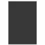 Estor Enrollable Opaco negro 155x230 cm Tela Ancho 151,6 cm de , Persianas y estores - Ref: Foro24-4010957, Precio: 38,74 €, ...