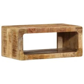 Armarios y estanterías para almacenamiento de medios by , CD and DVD storage - Ref: Foro24-4104529, Price: 90,50 €, Discount: %