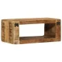 Armarios y estanterías para almacenamiento de medios de , Almacenamiento para CD y DVD - Ref: Foro24-4104529, Precio: 90,46 €...