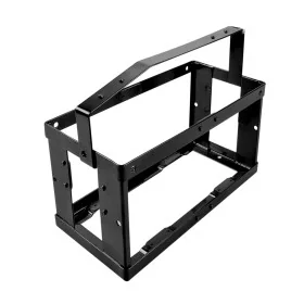 ProPlus Soporte de metal para bidón 10 L by , Tool Organization and Storage - Ref: Foro24-400011, Price: 44,93 €, Discount: %