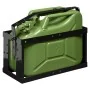 ProPlus Soporte de metal para bidón 10 L von , Werkzeugorganisation und -lagerung - Ref: Foro24-400011, Preis: 44,89 €, Rabat...