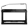 ProPlus Soporte de metal para bidón 10 L von , Werkzeugorganisation und -lagerung - Ref: Foro24-400011, Preis: 44,89 €, Rabat...