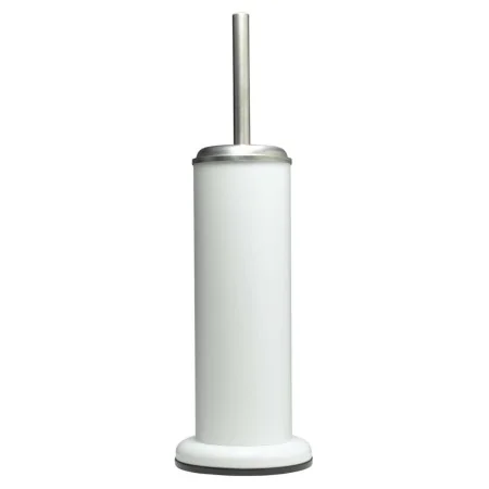 Sealskin escobilla y portaescobillas de baño Acero 361730510 (Blanco) von , Toilettenbürsten und Toilettenbürstenhalter - Ref...