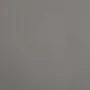 Sofá para niños de cuero sintético gris 90x53x30 cm by , Baby and Toddler Furniture - Ref: Foro24-3196290, Price: 93,17 €, Di...