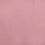 Sofá para niños de terciopelo rosa 80x45x30 cm von , Baby- und Kleinkindmöbel - Ref: Foro24-3196308, Preis: 68,40 €, Rabatt: %