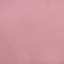 Sofá para niños de terciopelo rosa 60x40x30 cm by , Baby and Toddler Furniture - Ref: Foro24-3196320, Price: 57,77 €, Discoun...