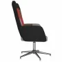 Silla de relax de tela patchwork by , Armchairs - Ref: Foro24-328201, Price: 121,08 €, Discount: %