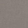 Cama para perros de tela gris taupe 90x53x30 cm de , Camas para perros - Ref: Foro24-171850, Precio: 84,53 €, Descuento: %