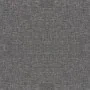 Silla de oficina giratoria de tela gris claro von , Bürostühle - Ref: Foro24-344712, Preis: 93,40 €, Rabatt: %