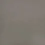 Paneles de pared 12 uds terciopelo gris claro 90x15 cm 1,62 m² von , Wandverkleidung - Ref: Foro24-344105, Preis: 52,70 €, Ra...