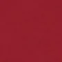 Sillas de comedor 2 unidades terciopelo rojo tinto von , Essstühle - Ref: Foro24-344706, Preis: 106,06 €, Rabatt: %