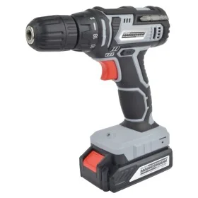 Brüder Mannesmann Taladro inalámbrico 2x20 V 1,3 Ah by , Screwdrivers - Ref: Foro24-440336, Price: 82,32 €, Discount: %