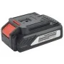 Brüder Mannesmann Taladro inalámbrico 2x20 V 1,3 Ah by , Screwdrivers - Ref: Foro24-440336, Price: 82,32 €, Discount: %