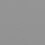 Cojín de banco de jardín tela Oxford gris 100x(50+50)x7cm de , Cojines para sillas y sofás - Ref: Foro24-314993, Precio: 35,4...