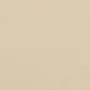 Cojín de banco de jardín tela Oxford beige 150x(50+50)x7 cm de , Cojines para sillas y sofás - Ref: Foro24-315019, Precio: 43...