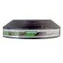 Nature Bordura de jardín gris 5cmx10m de , Ribetes y bordes para jardín - Ref: Foro24-442629, Precio: 45,97 €, Descuento: %