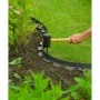 Nature Bordura de jardín gris 5cmx10m de , Ribetes y bordes para jardín - Ref: Foro24-442629, Precio: 45,97 €, Descuento: %