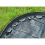 Nature Bordura de jardín gris 5cmx10m de , Ribetes y bordes para jardín - Ref: Foro24-442629, Precio: 45,97 €, Descuento: %