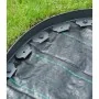 Nature Bordura de jardín gris 5cmx10m de , Ribetes y bordes para jardín - Ref: Foro24-442629, Precio: 45,97 €, Descuento: %