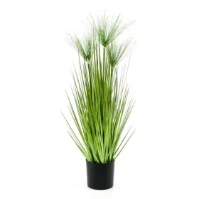 Emerald Cyperus artificial Haspan en maceta 75 cm von , Künstliche Flora - Ref: Foro24-444636, Preis: 40,11 €, Rabatt: %