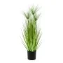Emerald Cyperus artificial Haspan en maceta 75 cm by , artificial flora - Ref: Foro24-444636, Price: 40,11 €, Discount: %