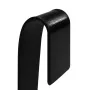 Dispensadores para tiras de valla de privacidad 2 uds acero by , Accessories for gates and fences - Ref: Foro24-3055645, Pric...
