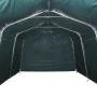 Carpa para ganado desmontable PVC verde oscuro 550g/m² 3,3x16 m von , Tierhaltung - Ref: Foro24-3055651, Preis: 1,00 €, Rabat...