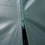 Carpa para ganado desmontable PVC verde oscuro 550g/m² 3,3x16 m von , Tierhaltung - Ref: Foro24-3055651, Preis: 1,00 €, Rabat...