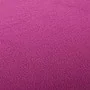 Taburete de terciopelo morado y dorado de , Taburetes y sillas plegables - Ref: Foro24-249837, Precio: 42,93 €, Descuento: %
