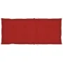 Sillas reclinables jardín y cojines 2 uds madera maciza acacia von , Gartenstühle - Ref: Foro24-3064704, Preis: 148,54 €, Rab...