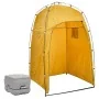 Inodoro portátil para camping con tienda 10+10 L by , Portable showers and toilets - Ref: Foro24-3081891, Price: 129,97 €, Di...