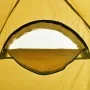 Inodoro portátil para camping con tienda 10+10 L by , Portable showers and toilets - Ref: Foro24-3081891, Price: 129,97 €, Di...