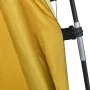 Inodoro portátil para camping con tienda 10+10 L by , Portable showers and toilets - Ref: Foro24-3081891, Price: 129,97 €, Di...