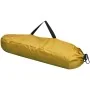 Inodoro portátil para camping con tienda 10+10 L by , Portable showers and toilets - Ref: Foro24-3081891, Price: 129,97 €, Di...